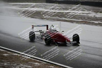 media/Nov-15-2025-CalClub SCCA (Sat) [[7bfa5a7151]]/Qualifying/Group 6/